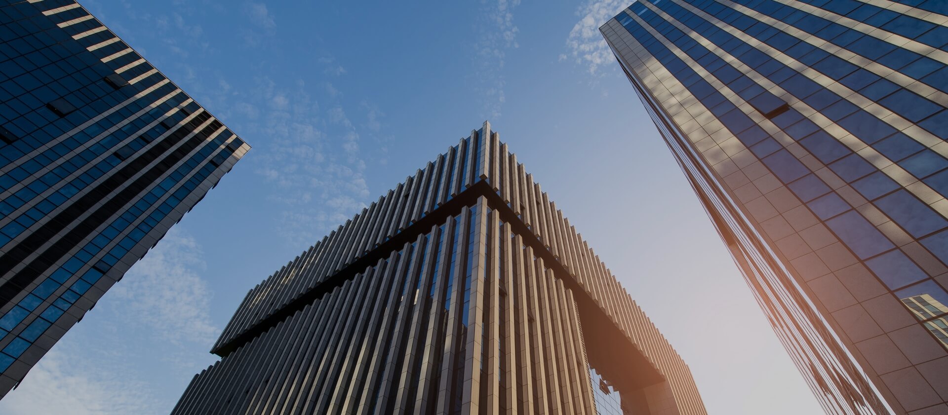 工程展示